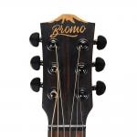 Bromo BAR3 Traveller Guitarra Acústica
