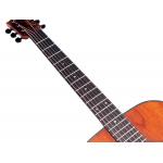 Bromo BAT1M Mahonie Guitarra Acústica