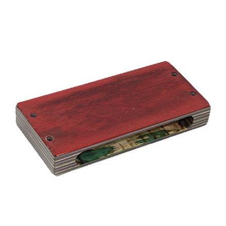 Cajas Chinas Gonalca Caja China Especial V Multicolor