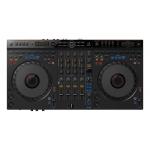 AlphaTheta DDJ-GRV6 Controlador DJ