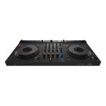 AlphaTheta DDJ-GRV6 Controlador DJ