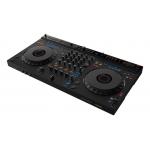 AlphaTheta DDJ-GRV6 Controlador DJ