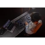 AlphaTheta DDJ-GRV6 Controlador DJ