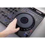 AlphaTheta DDJ-GRV6 Controlador DJ