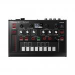 Pioneer DJ TORAIZ AS-1