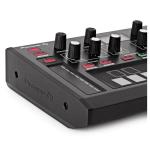 Pioneer DJ TORAIZ AS-1