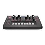 Pioneer DJ TORAIZ AS-1