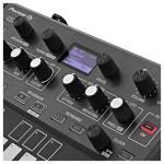 Pioneer DJ TORAIZ AS-1