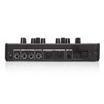 Pioneer DJ TORAIZ AS-1