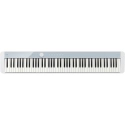 Pianos Electrónicos Casio Casio Privia PX-S1100CB Piano digital Calm Blue