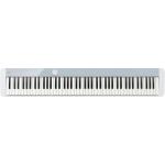 Casio Privia PX-S1100CB Piano digital Calm Blue
