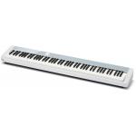 Casio Privia PX-S1100CB Piano digital Calm Blue