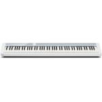 Casio Privia PX-S1100CB Piano digital Calm Blue