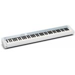 Casio Privia PX-S1100CB Piano digital Calm Blue