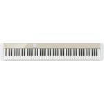Casio Privia PX-S1100MB Piano digital Mellow Beige
