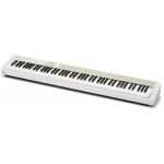 Casio Privia PX-S1100MB Piano digital Mellow Beige