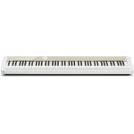 Casio Privia PX-S1100MB Piano digital Mellow Beige