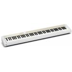 Casio Privia PX-S1100MB Piano digital Mellow Beige
