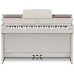 Casio Celviano AP-300GB piano digital Grey Beige