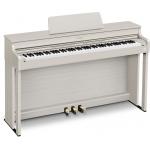 Casio Celviano AP-300GB piano digital Grey Beige