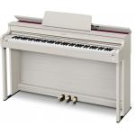 Casio Celviano AP-300GB piano digital Grey Beige