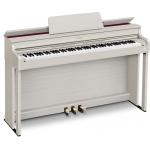 Casio Celviano AP-300GB piano digital Grey Beige