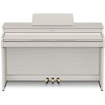 Casio Celviano AP-300GB piano digital Grey Beige