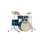 Tama Superstar Classic 22" BAB Batería Acústica