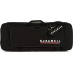 Kurzweil KB61 Estuche Teclado 61 Teclas