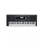 Kurzweil KP100 Teclado Digital 61 Teclas