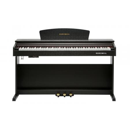 Pianos Electrónicos Kurzweil M90 Piano Digital 88 Teclas