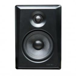 Monitores de Estudio Kurzweil KS50 Monitor De Estudio