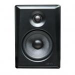 Kurzweil KS50 Monitor De Estudio