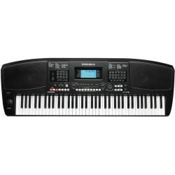 Teclados musicales Kurzweil KP300X Teclado Digital 76 Teclas
