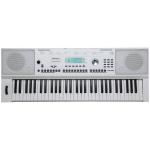 Kurzweil KP110WH Teclado Digital 61 Teclas Blanco