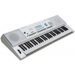 Kurzweil KP110WH Teclado Digital 61 Teclas Blanco