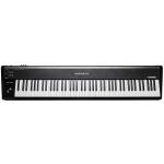 Kurzweil KM88 Controlador Midi 88 Teclas