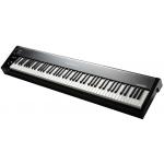 Kurzweil KM88 Controlador Midi 88 Teclas