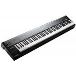 Kurzweil KM88 Controlador Midi 88 Teclas