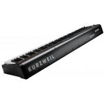 Kurzweil KM88 Controlador Midi 88 Teclas