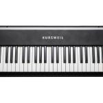 Kurzweil KM88 Controlador Midi 88 Teclas