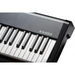 Kurzweil KM88 Controlador Midi 88 Teclas
