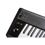 Kurzweil KM88 Controlador Midi 88 Teclas