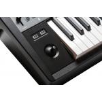 Kurzweil KM88 Controlador Midi 88 Teclas