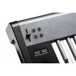 Kurzweil KM88 Controlador Midi 88 Teclas