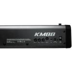 Kurzweil KM88 Controlador Midi 88 Teclas