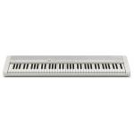 Casio CT-S1-76We Casiotone