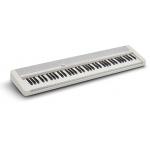 Casio CT-S1-76We Casiotone