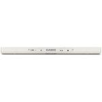 Casio CT-S1-76We Casiotone
