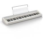 Casio CT-S1-76We Casiotone